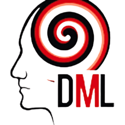DML Hypnotherapy