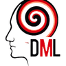 DML logo