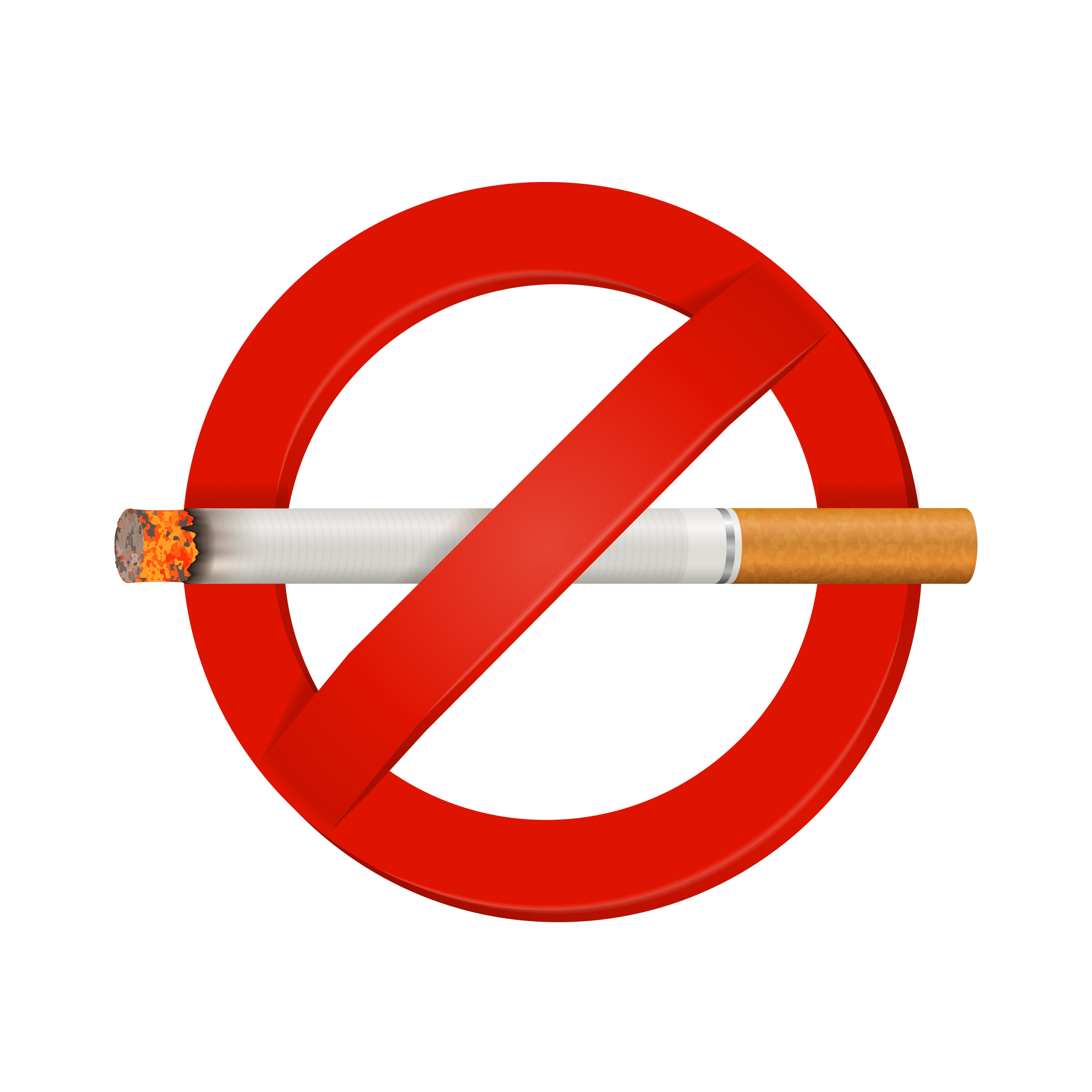 Hypnotherapy to quit smoking